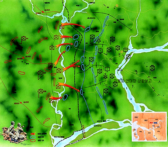 장단(사천강)지구 전투 상황도.jpg