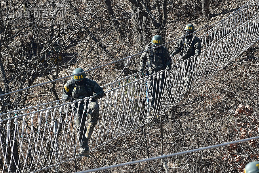 해병대 신병 1265기 2교육대 극기주 유격1_0767.jpg