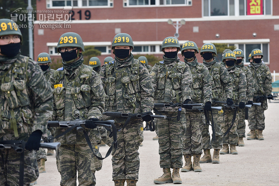 해병대 신병 1265기 2교육대 4주차 수류탄투척_0080.jpg