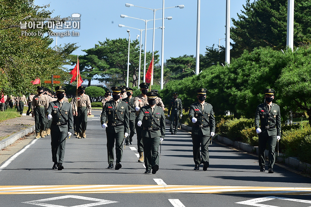 해병대 신병 1261기 수료식_0844.jpg