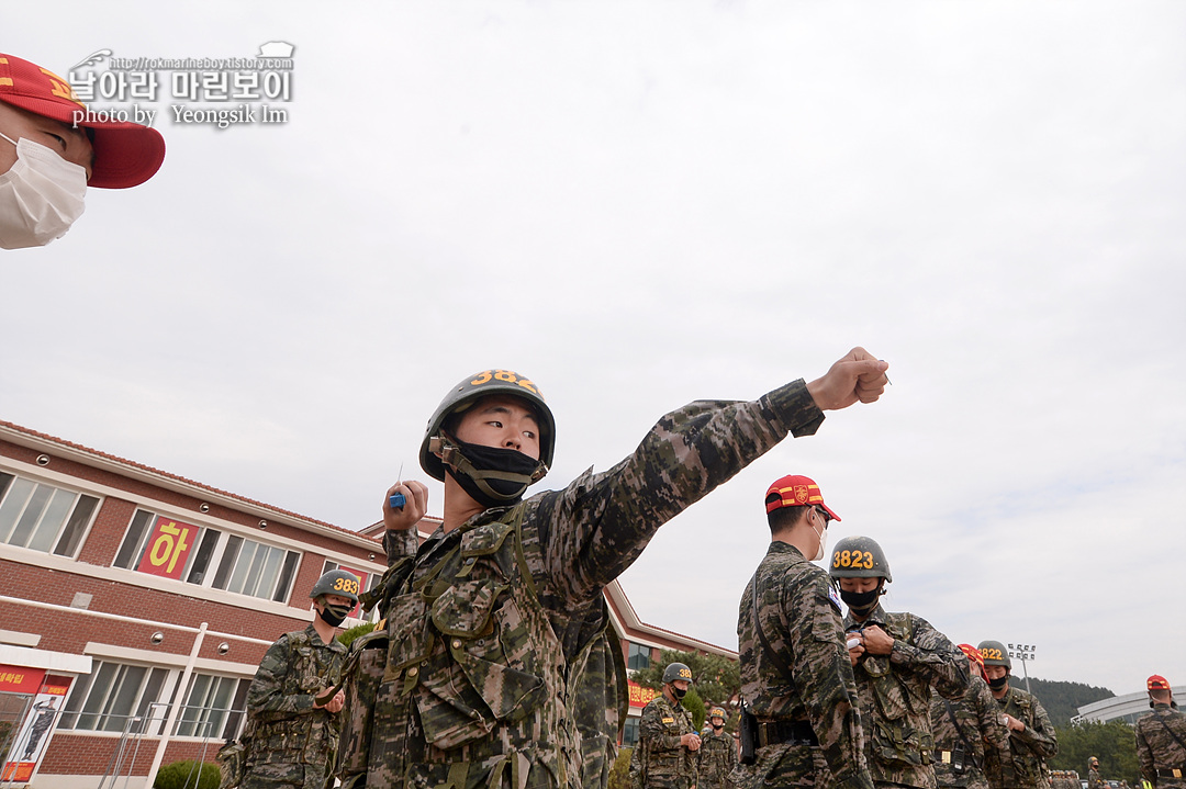 해병대 신병 1262기 3교육대 4주차 수류탄_5763_1.jpg