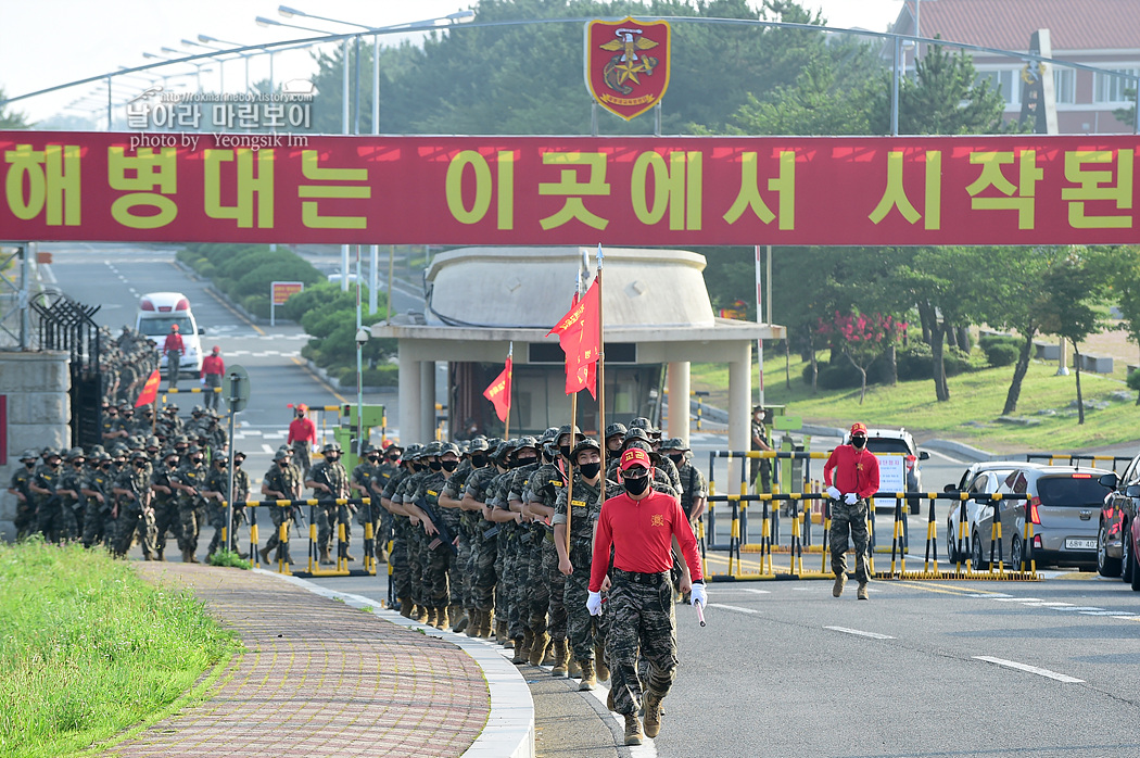 해병대 신병 1260기 5교육대 3주차 전투사격술_8252.jpg