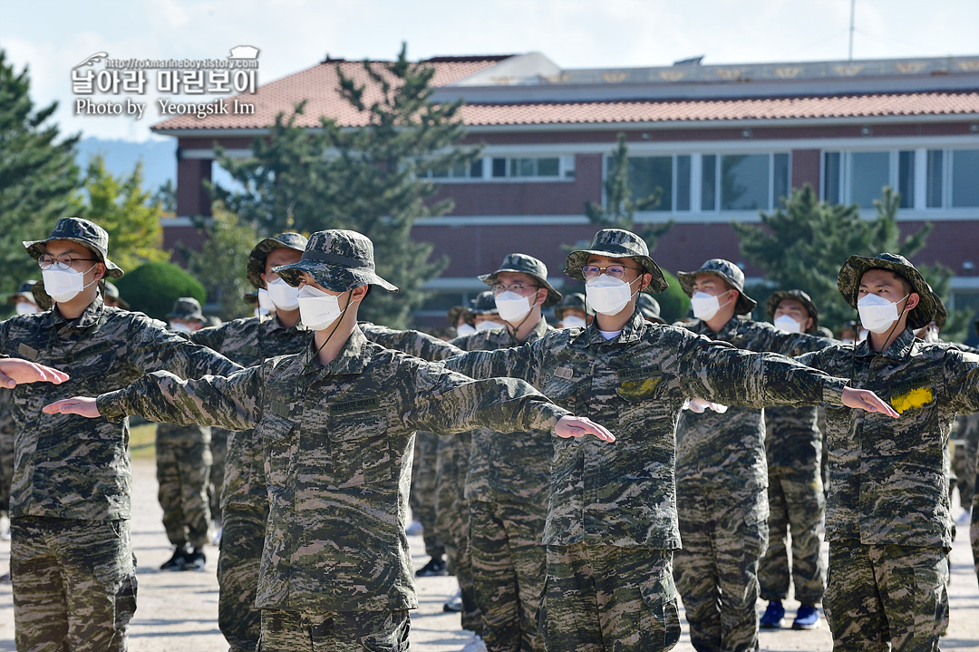 해병대 신병 1263기 2교육대 1주차_9307.jpg