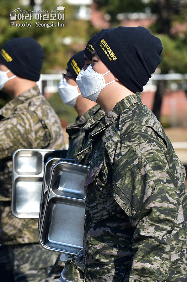 해병대 신병 1265기 1주차 훈련모음_6171.jpg