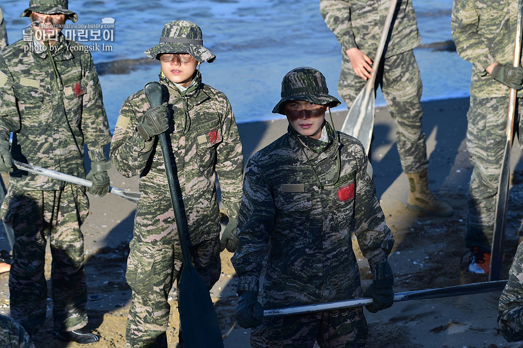 해병대 신병 1263기 1교육대 해상돌격훈련_8516_1.jpg