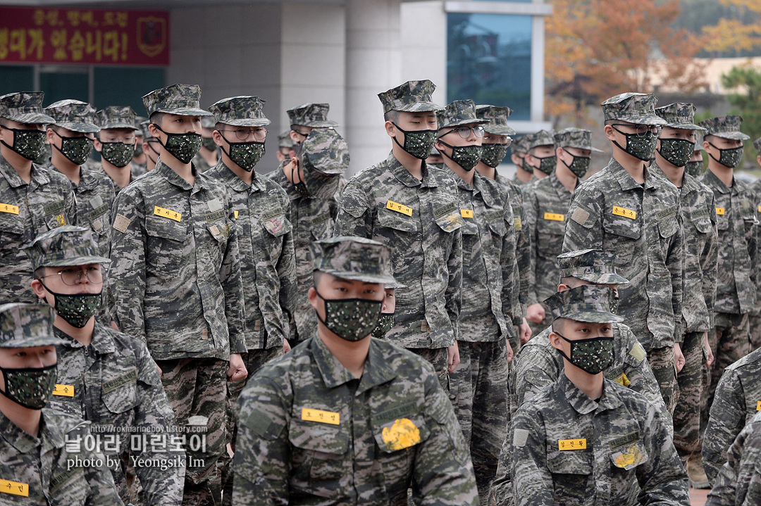 해병대 신병 1263기 2교육대 2주차 사진 임영식_9160.jpg