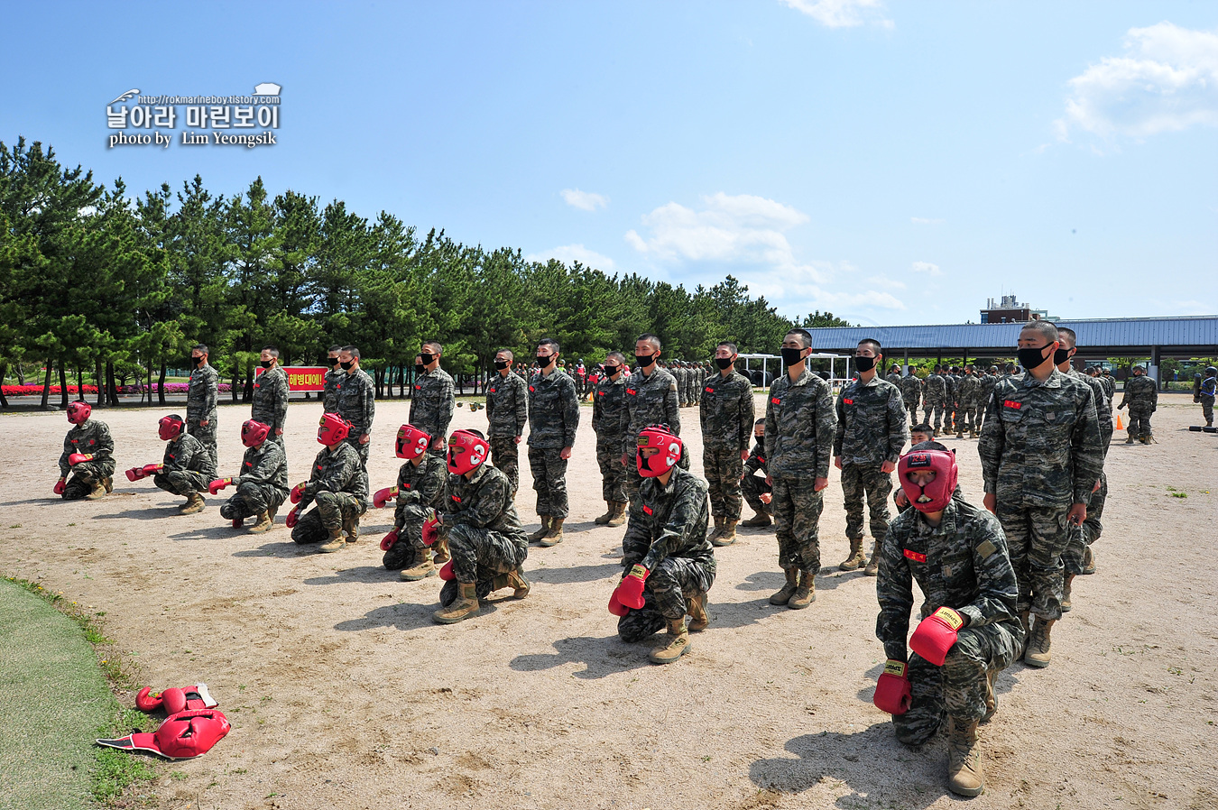 해병대 신병 1256기 6주차 _7807.jpg