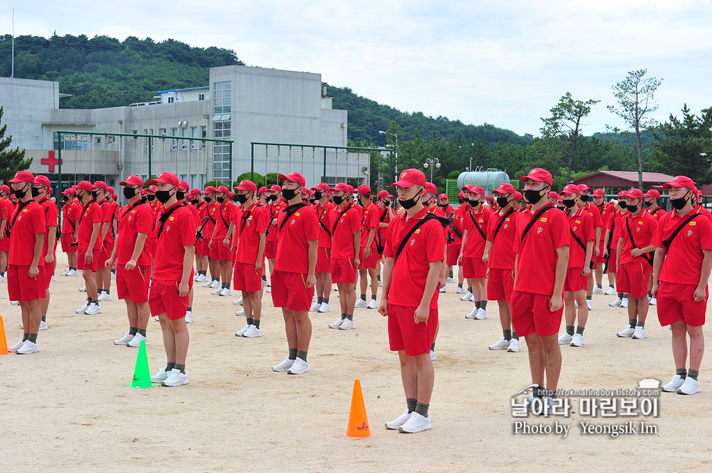 해병대 신병 1260기 3교육대 2주차 사진 임영식작가_7915.jpg