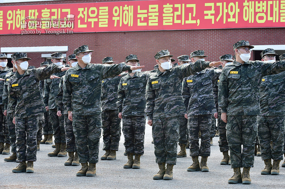 해병대 신병 1262기 5교육대 2주차 군사기초훈련_0725.jpg