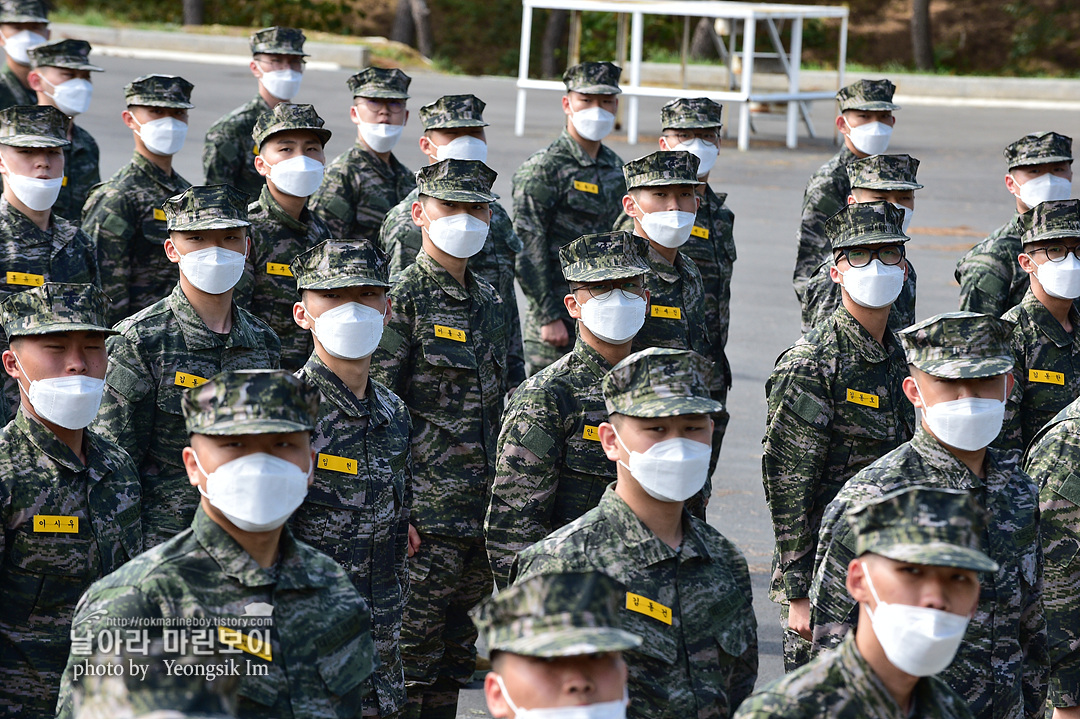 해병대 신병 1262기 5교육대 2주차 군사기초훈련_0737.jpg