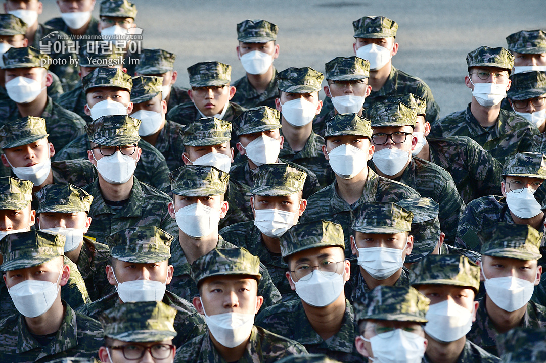 해병대 신병 1262기 5교육대 2주차 군사기초훈련_0828.jpg