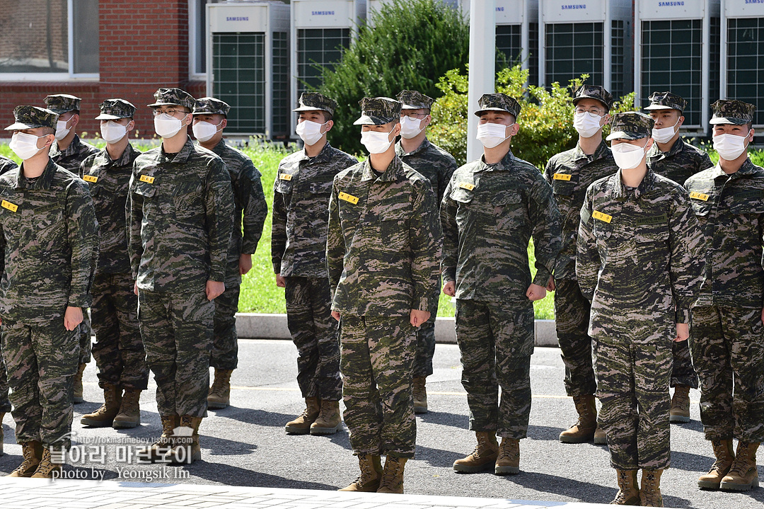 해병대 신병 1262기 5교육대 2주차 군사기초훈련_0677.jpg