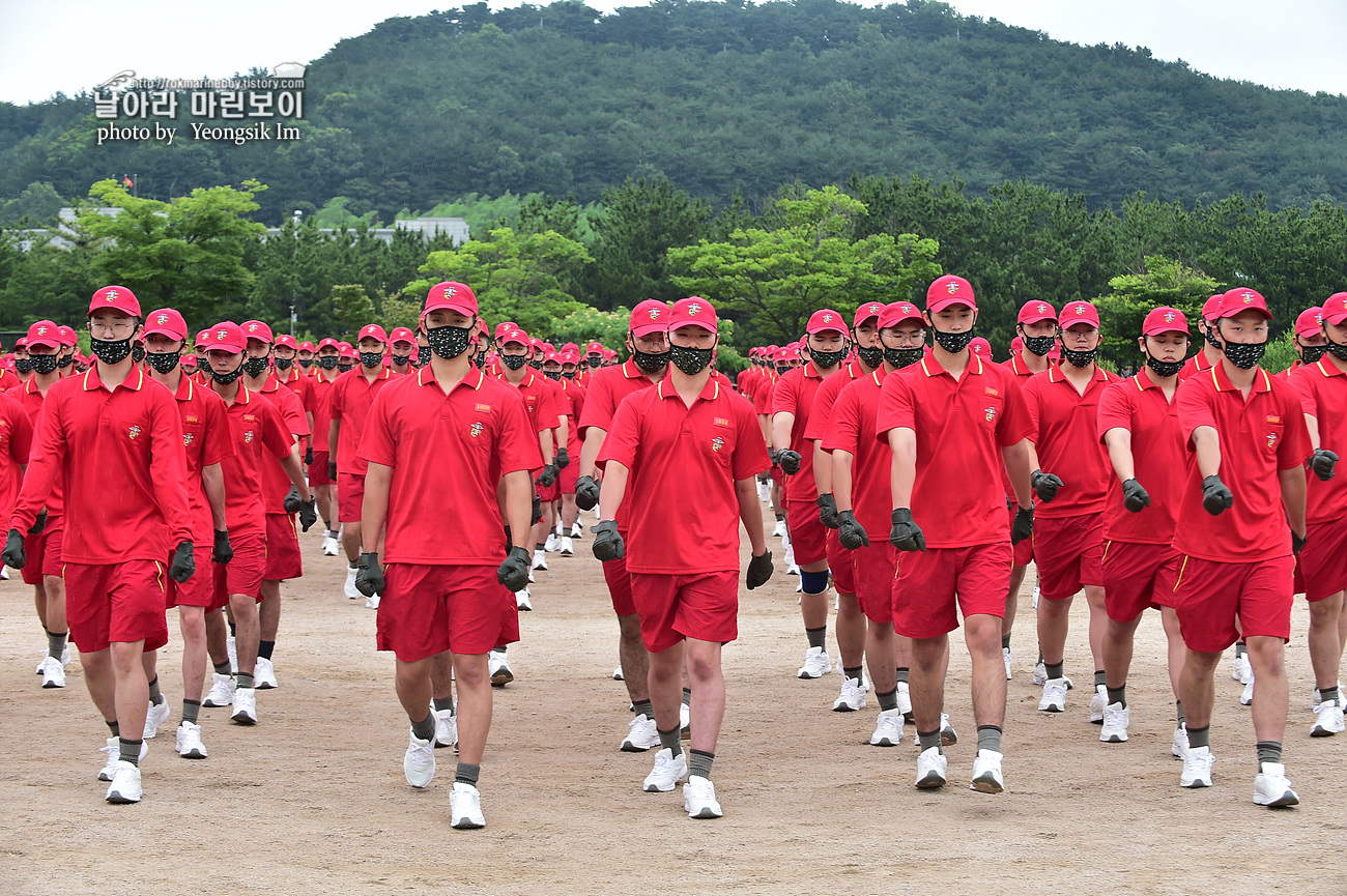 해병대 신병 1259기 2주차 임영식 _0008.jpg