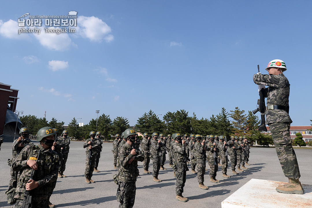 해병대 신병 1262기 5교육대 4주차 훈련모음_4637_2.jpg