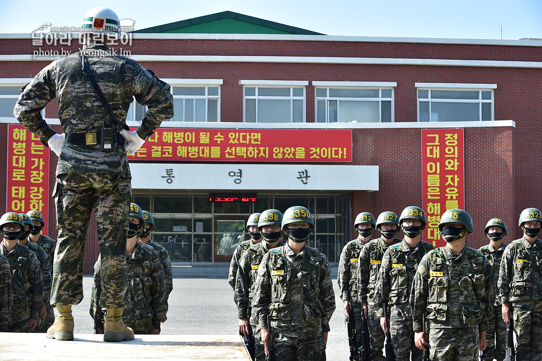 해병대 신병 1262기 5교육대 4주차 훈련모음_4612.jpg