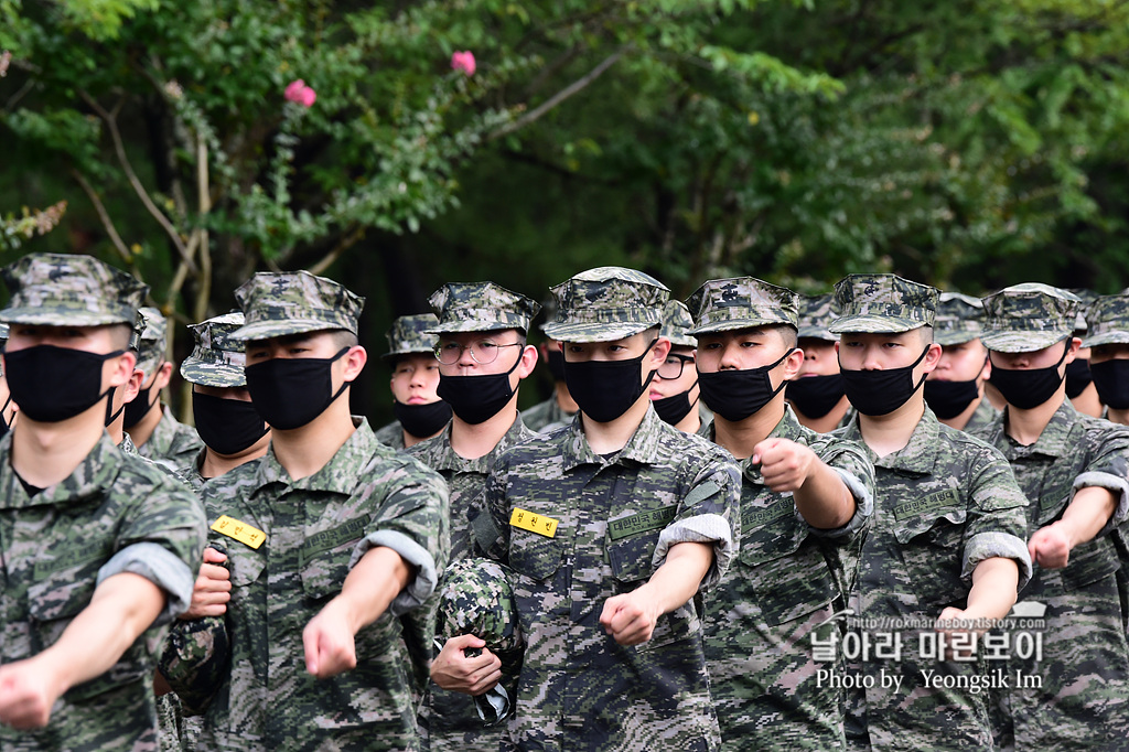 해병대 신병 1260기 5교육대 2주차 사진 임영식작가_7380.jpg