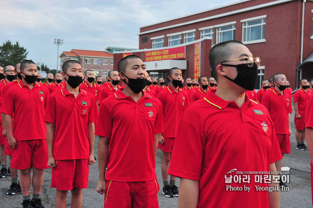 해병대 신병 1260기 5교육대 2주차 사진 임영식작가_9448.jpg