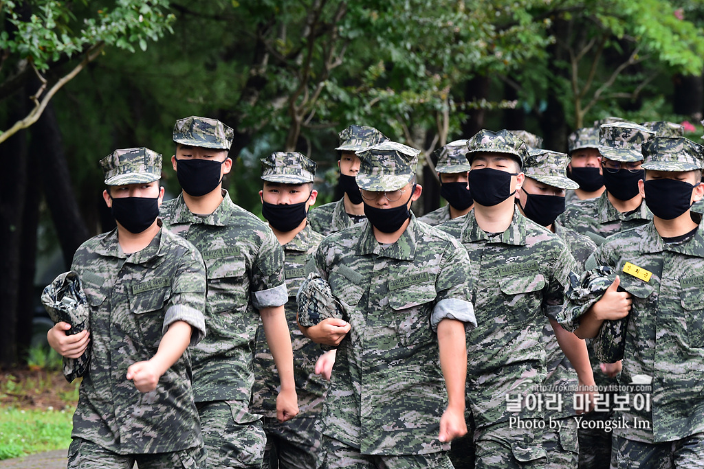 해병대 신병 1260기 5교육대 2주차 사진 임영식작가_7405.jpg