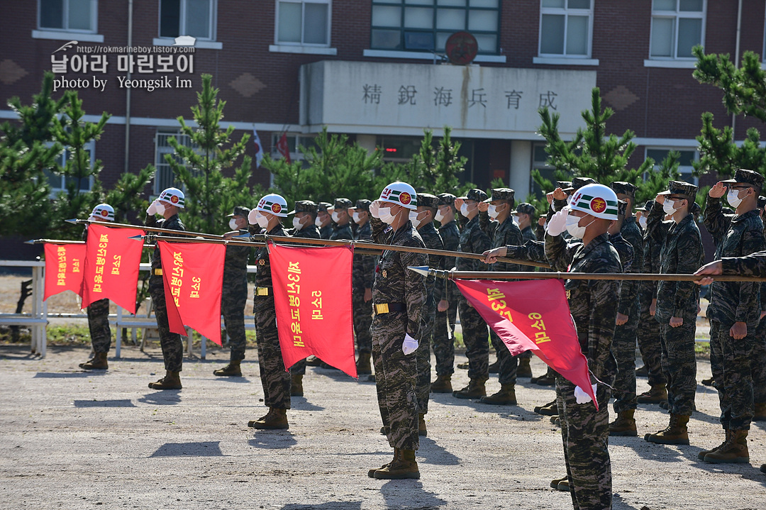 해병대 신병 1262기 2주차 훈련모음_0609.jpg