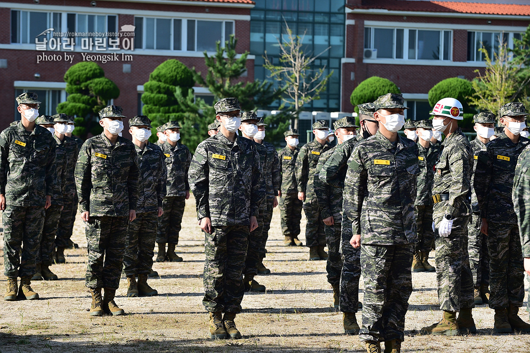 해병대 신병 1262기 2주차 훈련모음_0577.jpg