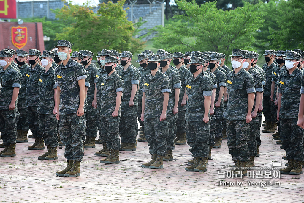 해병대 신병 1260기 3,5교육대 2주차 사진 임영식_7797.jpg