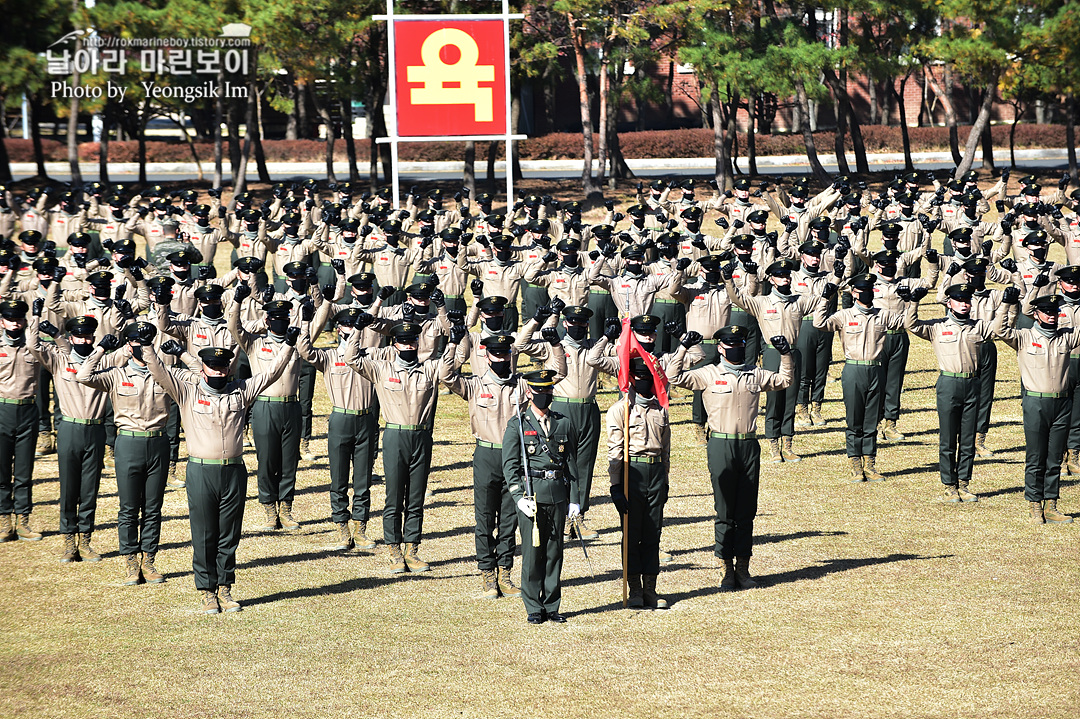 해병대 신병 1262기수료식_2705.jpg