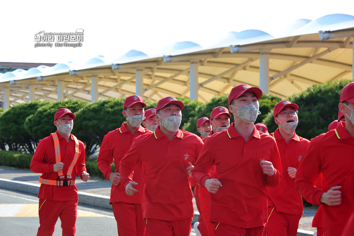 해병대 신병 1256기 2주차 3,5교육대 전투체력_9790.jpg