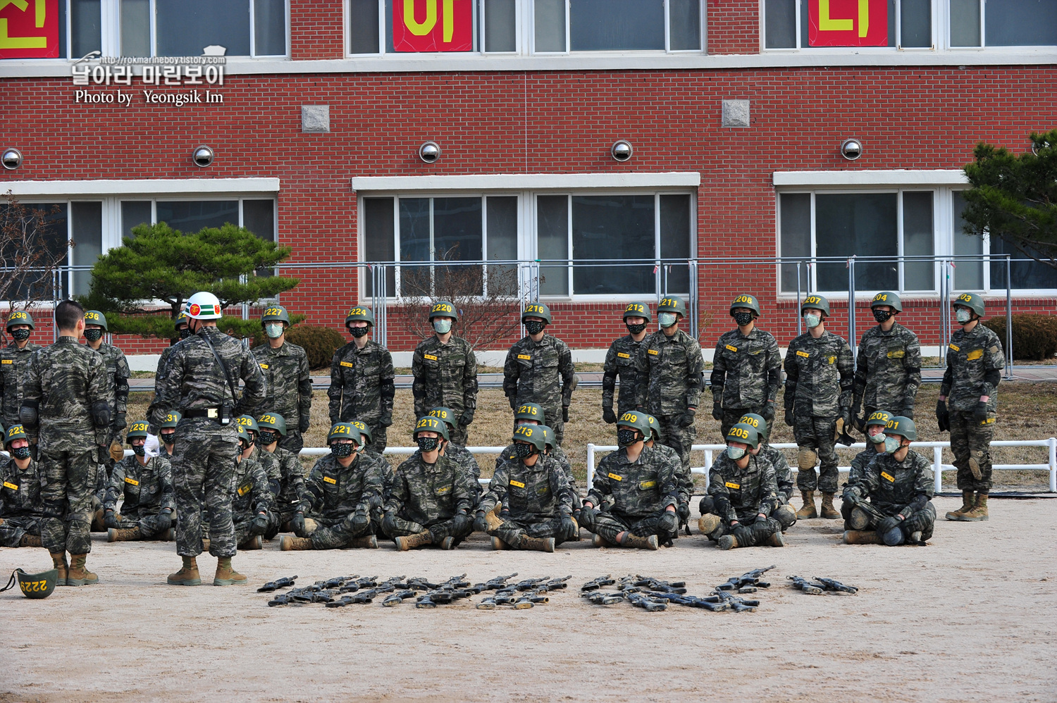 해병대 신병 1255기 3주차 2교육대_2_4491.jpg