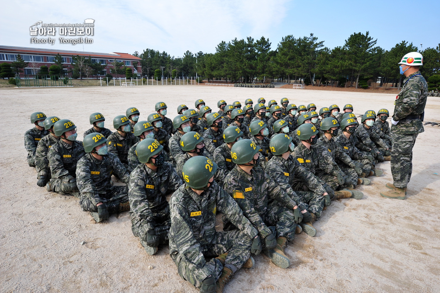 해병대 신병 1255기 3주차 2교육대_8_4568.jpg