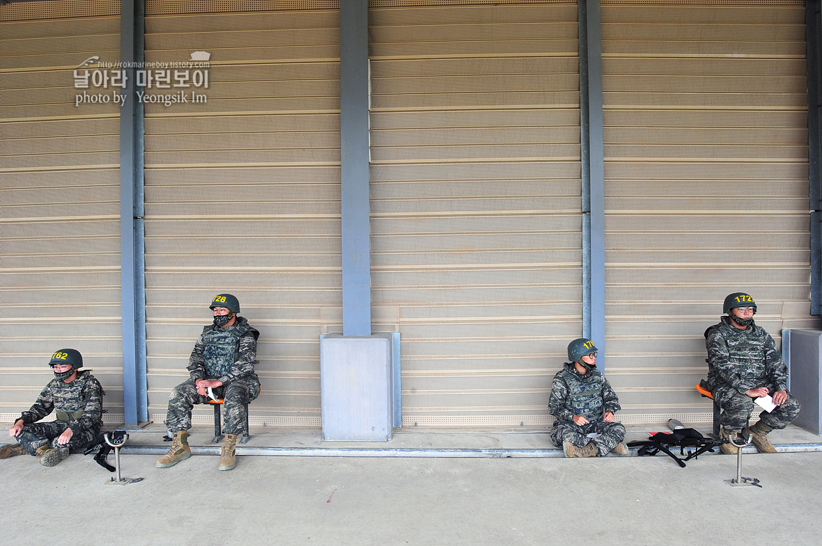 해병대 신병 1259기 1교육대 전투사격 사진 임영식작가_7386.jpg