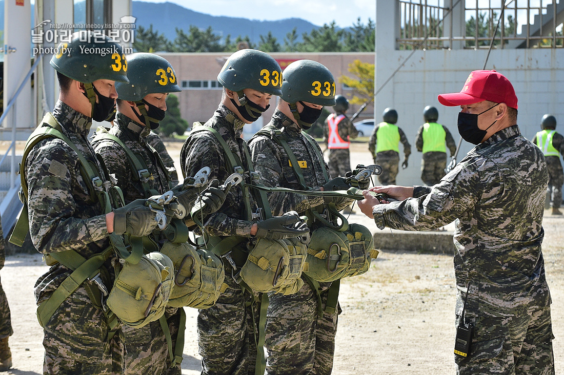 해병대 신병 1262기 3교육대 3주차 공중돌격훈련 3_2970.jpg