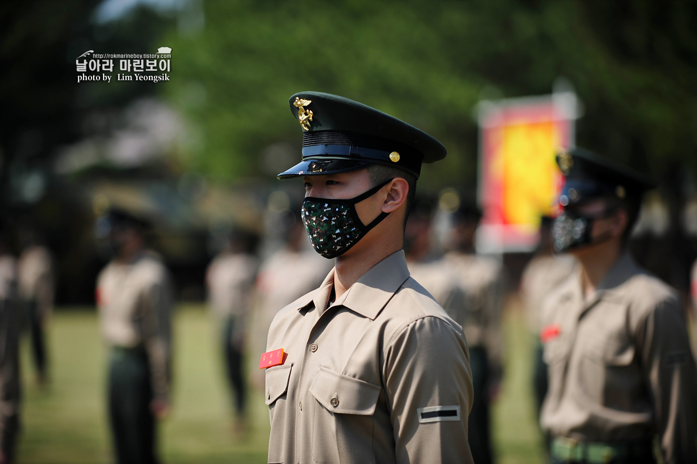 해병대 신병 1255기 수료식_1347.jpg