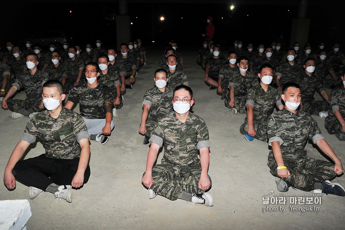 해병대 신병 1260기 3교육대 1주차 생활화교육 사진 임영식_9174.jpg