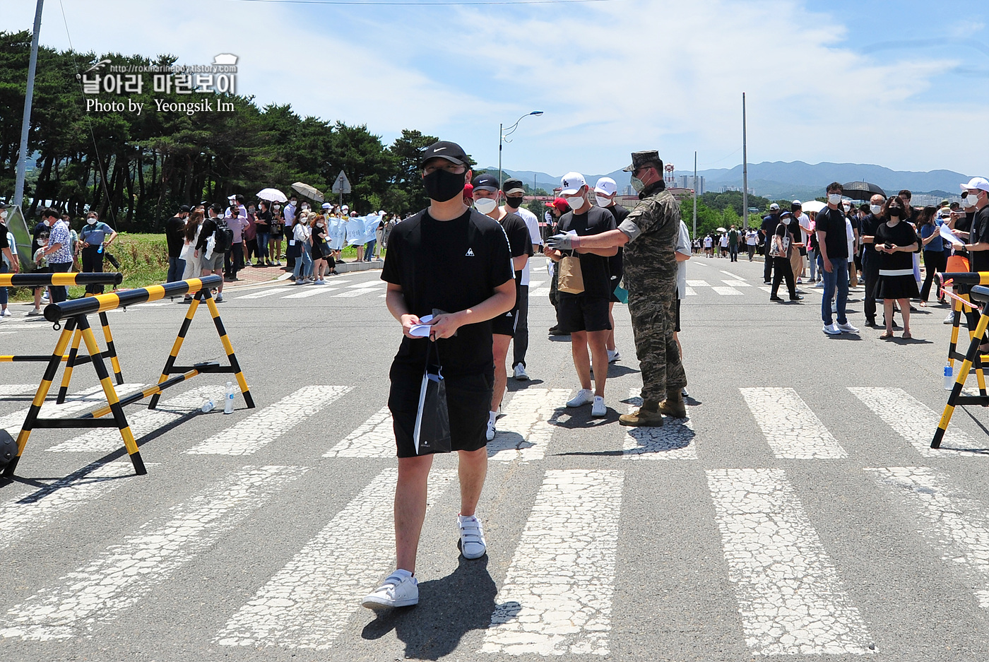 해병대 신병 1259기 입영행사_6252_2.jpg