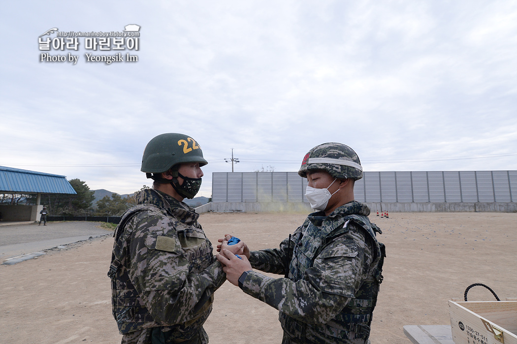 해병대 신병 1263기 2교육대 3주차 수류탄 1제대_3108_1.jpg