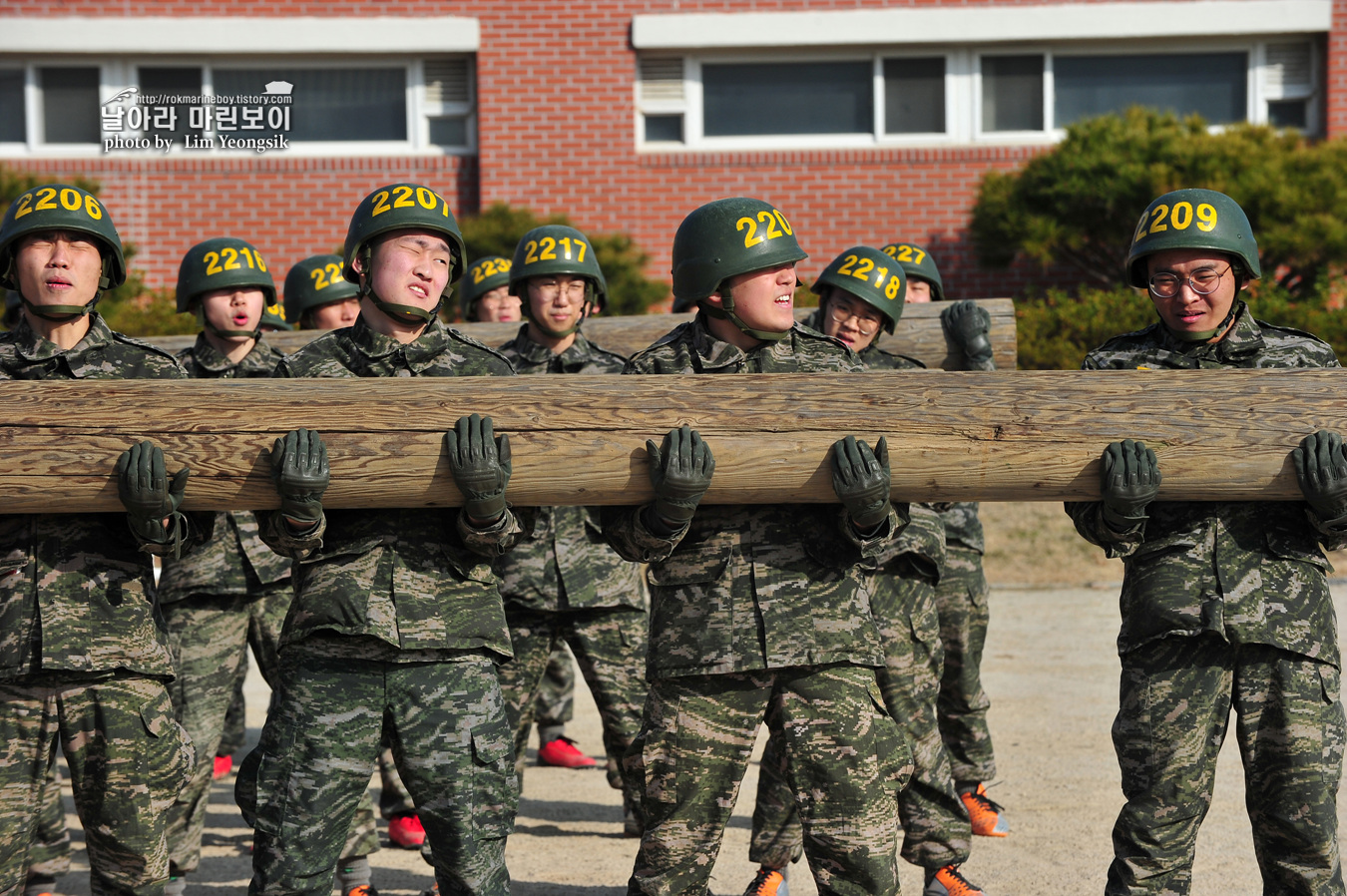 해병대 신병 1253기 2주차_2451.jpg