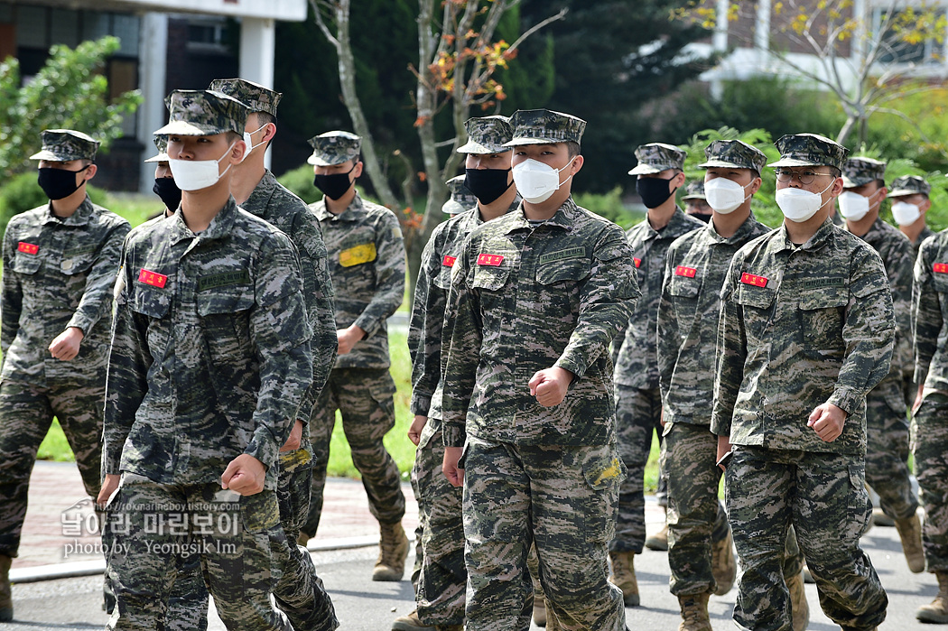 해병대 신병 1261기 6주차 훈련모음_8982.jpg