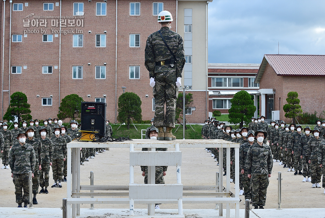 해병대 신병 1262기 3교육대 1주차_9999_1.jpg