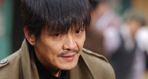 해병대출신 연예인 및 해병대출신 유명인사들 : rok02.jpg