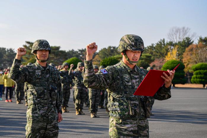 해병대 정체성 회복·일체감 조성을 위한  ‘다시 한번 해병대!’ 기간  운영.jpg