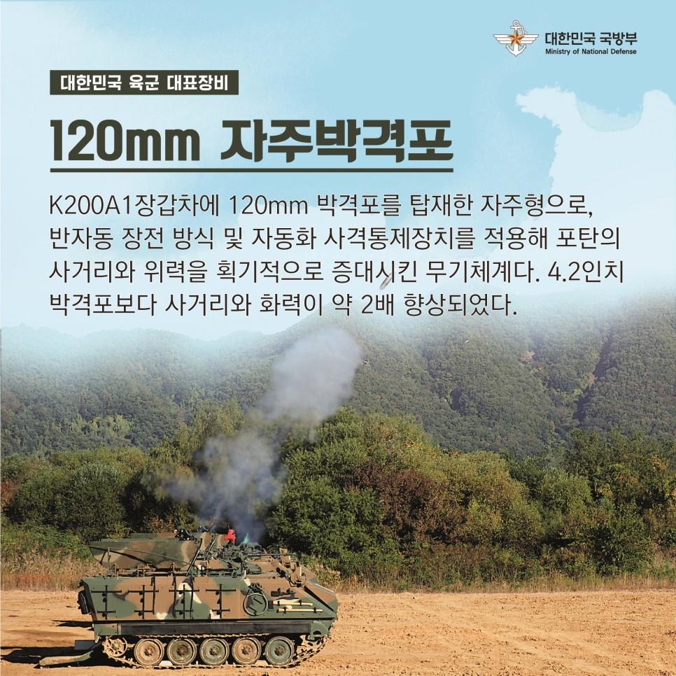 2023 연합ㆍ합동 화력격멸훈련 특집 육ㆍ해ㆍ공 무기체계 소개 (1편) 8.jpg