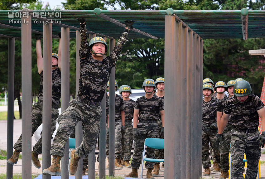 신병1295기1교육대3주차_4992.jpg