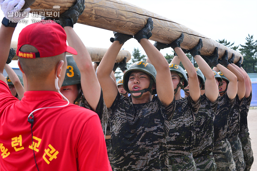 신병1295기1교육대3주차_4904.jpg