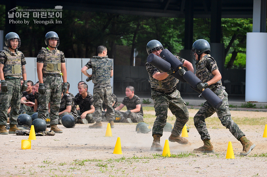 신병1295기1교육대3주차_5033.jpg