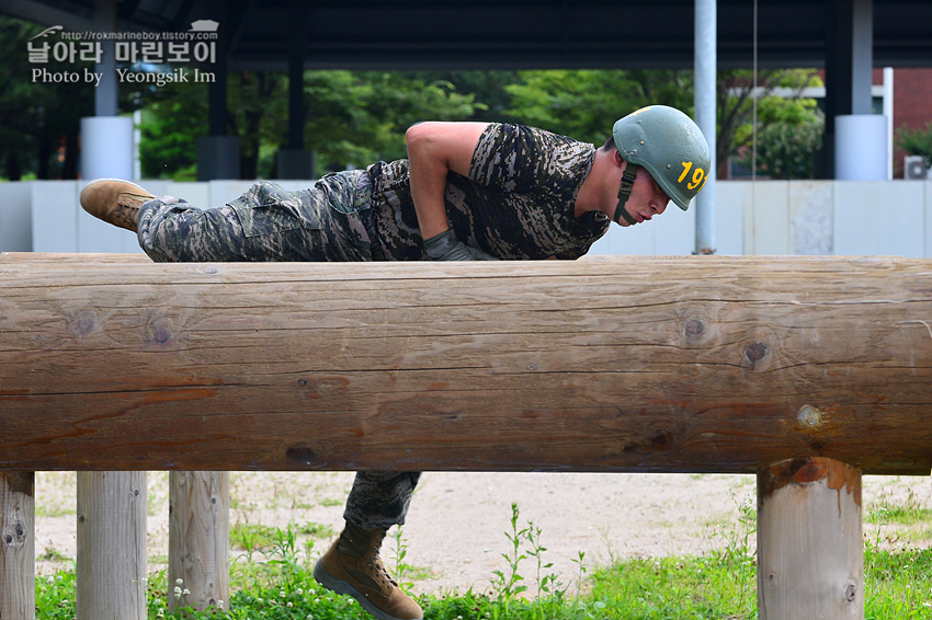 신병1295기1교육대3주차_5005.jpg