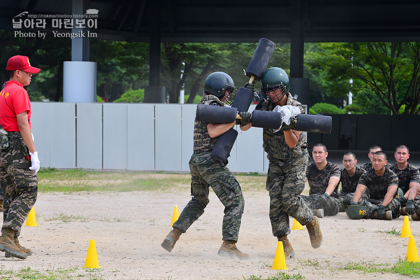 신병1295기1교육대3주차_5013.jpg