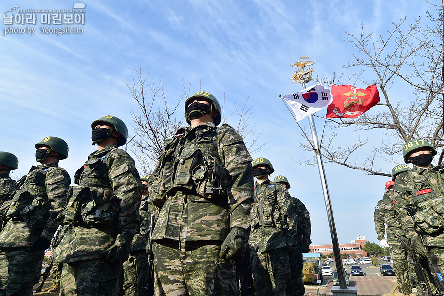 신병1287기1교육대빨간명찰_7505.jpg