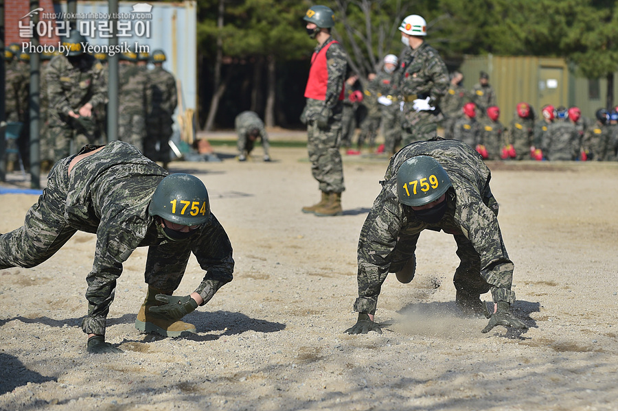 신병 1267기 1교육대 3주차 사진 임영식 7_1_5851.jpg