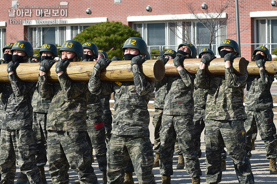 신병 1267기 1교육대 3주차 사진 임영식 7_5861.jpg