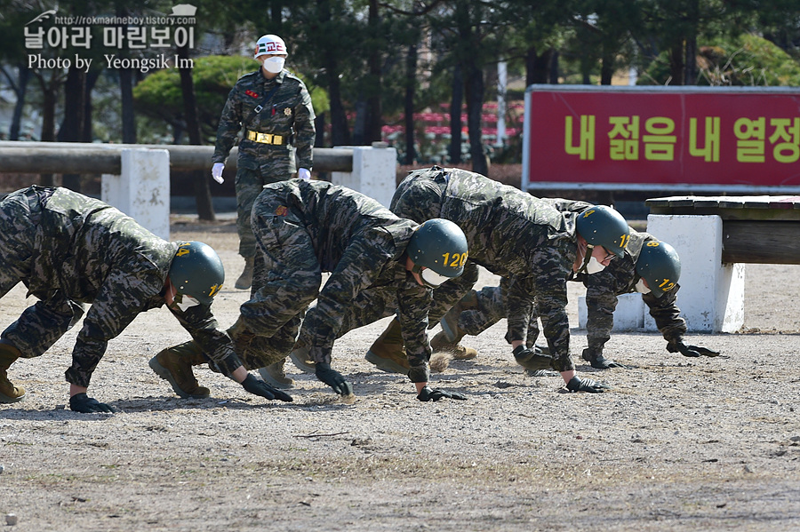 신병 1267기 1교육대 3주차 사진 임영식 2_1_5576.jpg